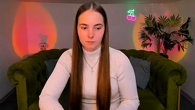 Snapshot of rad_rebel_ chatting on October 12, 2025, 8:10 pm rad rebel online show from October 12, 2025, 8:10 pm