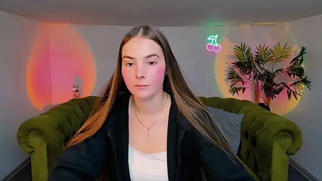 Snapshot of rad_rebel_ chatting on September 26, 2025, 1:18 pm rad rebel online show from September 26, 2025, 1:18 pm