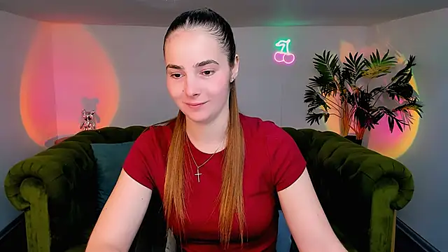 Snapshot of rad_rebel_ chatting on September 18, 2025, 1:03 pm rad rebel online show from September 18, 2025, 1:03 pm