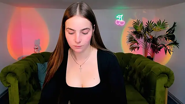 Snapshot of rad_rebel_ chatting on September 17, 2025, 9:00 am rad rebel online show from September 17, 2025, 9:00 am