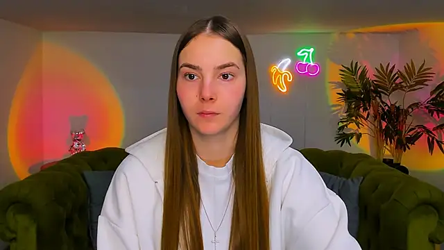 rad rebel  online show from December 3, 2025, 6:03 am