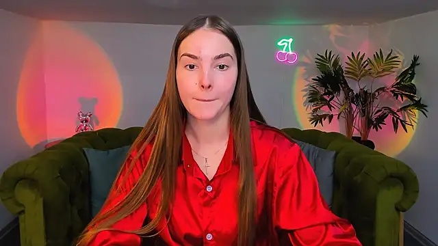 Snapshot of rad_rebel_ chatting on October 19, 2025, 8:22 pm rad rebel online show from October 19, 2025, 8:22 pm