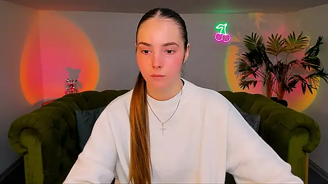 Snapshot of rad_rebel_ chatting on October 22, 2025, 9:09 am rad rebel online show from October 22, 2025, 9:09 am