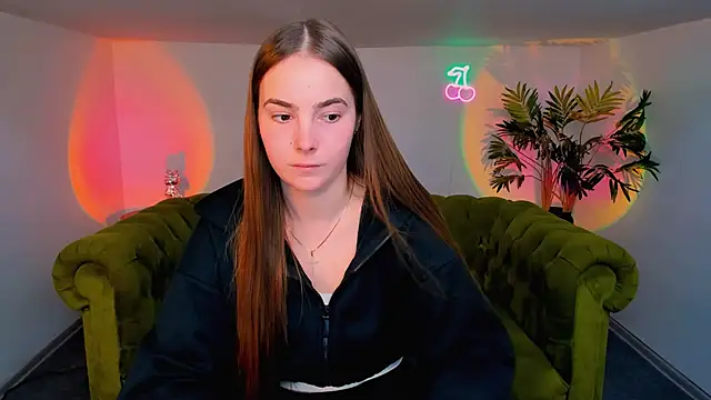 Snapshot of rad_rebel_ chatting on September 25, 2025, 2:01 pm rad rebel online show from September 25, 2025, 2:01 pm