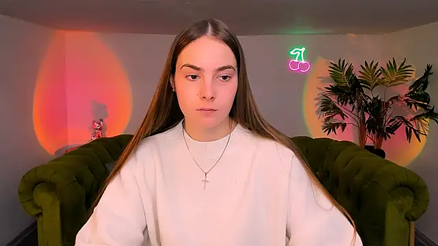 Snapshot of rad_rebel_ chatting on October 11, 2025, 8:59 am rad rebel online show from October 11, 2025, 8:59 am