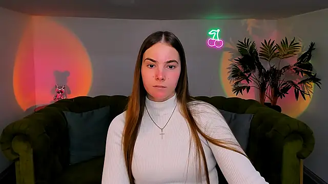 Snapshot of rad_rebel_ chatting on October 17, 2025, 1:24 pm rad rebel online show from October 17, 2025, 1:24 pm