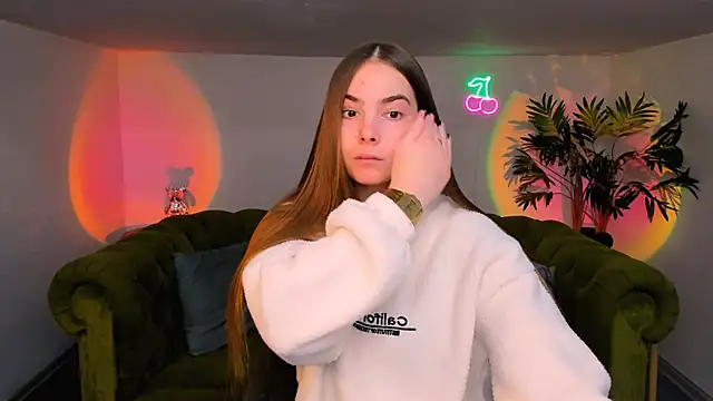 Snapshot of rad_rebel_ chatting on October 1, 2025, 9:03 am rad rebel online show from October 1, 2025, 9:03 am