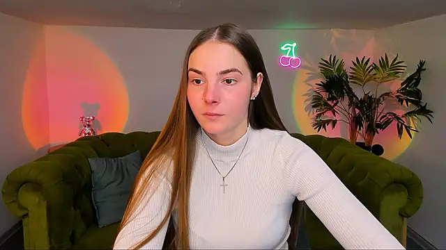 Snapshot of rad_rebel_ chatting on October 24, 2025, 1:21 pm rad rebel online show from October 24, 2025, 1:21 pm