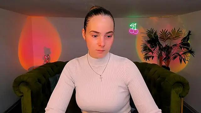 Snapshot of rad_rebel_ chatting on October 9, 2025, 6:14 am rad rebel online show from October 9, 2025, 6:14 am