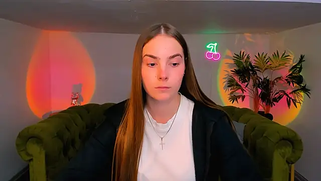 Snapshot of rad_rebel_ chatting on September 28, 2025, 8:05 pm rad rebel online show from September 28, 2025, 8:05 pm