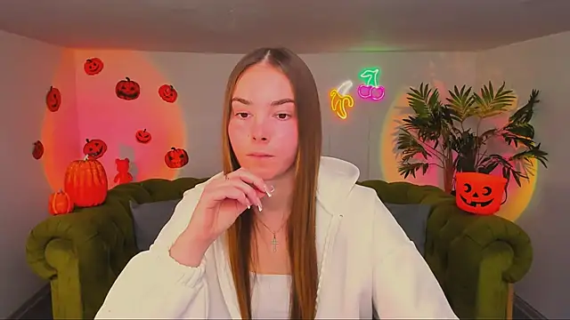 Snapshot of rad_rebel_ chatting on October 29, 2025, 1:10 pm rad rebel online show from October 29, 2025, 1:10 pm