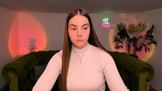 Snapshot of rad_rebel_ chatting on October 16, 2025, 1:08 pm rad rebel online show from October 16, 2025, 1:08 pm