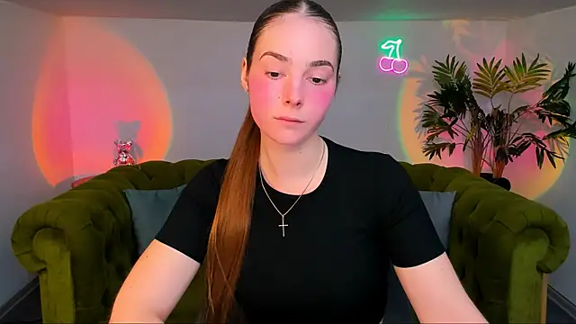 Snapshot of rad_rebel_ chatting on October 21, 2025, 1:21 pm rad rebel online show from October 21, 2025, 1:21 pm