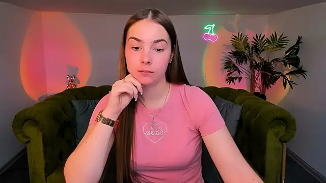 Snapshot of rad_rebel_ chatting on October 3, 2025, 1:01 pm rad rebel online show from October 3, 2025, 1:01 pm