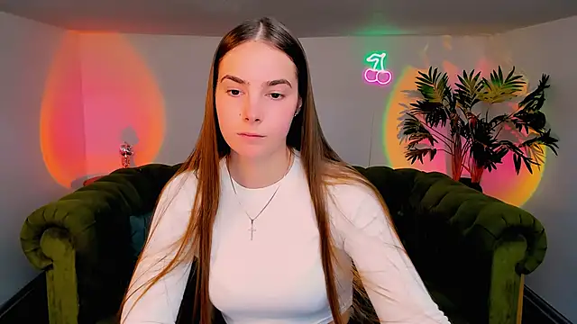 Snapshot of rad_rebel_ chatting on September 21, 2025, 8:14 pm rad rebel online show from September 21, 2025, 8:14 pm