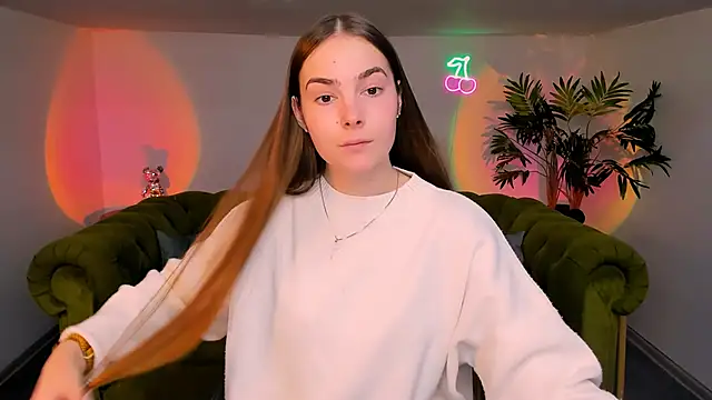 Snapshot of rad_rebel_ chatting on October 2, 2025, 1:25 pm rad rebel online show from October 2, 2025, 1:25 pm