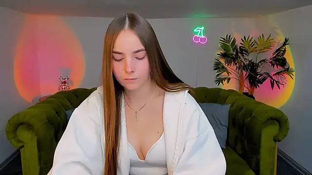 Snapshot of rad_rebel_ chatting on September 23, 2025, 1:07 pm rad rebel online show from September 23, 2025, 1:07 pm