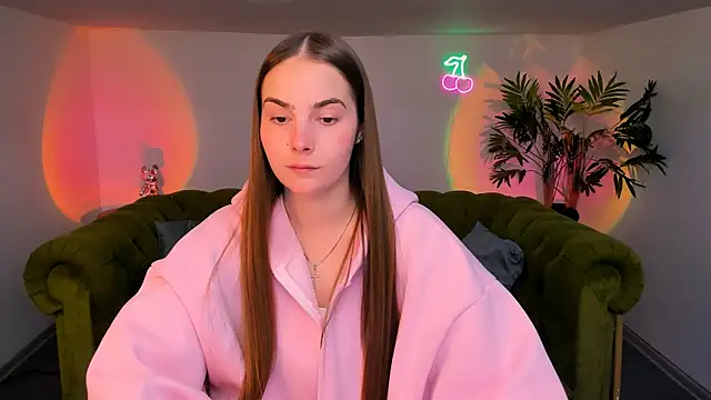 Snapshot of rad_rebel_ chatting on October 5, 2025, 8:10 pm rad rebel online show from October 5, 2025, 8:10 pm