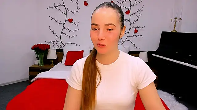 Snapshot of rad_rebel_ chatting on September 27, 2025, 8:53 am rad rebel online show from September 27, 2025, 8:53 am