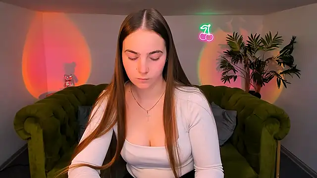 Snapshot of rad_rebel_ chatting on October 7, 2025, 1:12 pm rad rebel online show from October 7, 2025, 1:12 pm