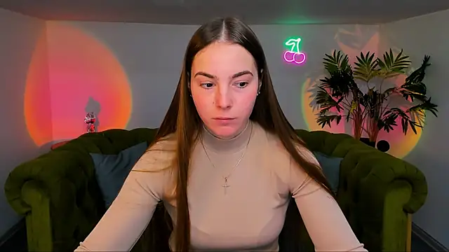 Snapshot of rad_rebel_ chatting on October 25, 2025, 9:08 am rad rebel online show from October 25, 2025, 9:08 am