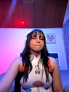 Eymmy 24 online show from October 30, 2025, 2:54 am