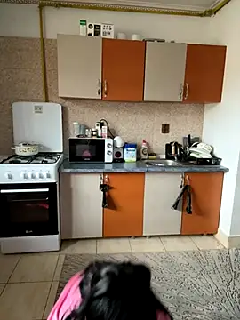 Snapshot of MiaKiittyy chatting on September 29, 2025, 1:28 pm MiaKiittyy online show from September 29, 2025, 1:28 pm