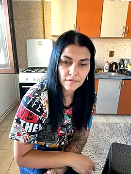 Snapshot of MiaKiittyy chatting on September 24, 2025, 1:50 pm MiaKiittyy online show from September 24, 2025, 1:50 pm