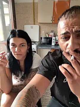 Snapshot of MiaKiittyy chatting on September 26, 2025, 1:29 pm MiaKiittyy online show from September 26, 2025, 1:29 pm