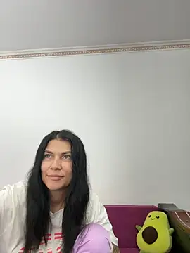 Snapshot of MiaKiittyy chatting on September 17, 2025, 2:41 pm MiaKiittyy online show from September 17, 2025, 2:41 pm