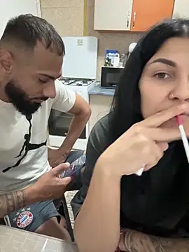 Snapshot of MiaKiittyy chatting on October 7, 2025, 6:31 pm MiaKiittyy online show from October 7, 2025, 6:31 pm