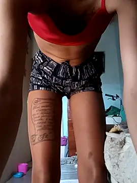 bruna safadinha online show from September 15, 2025, 1:22 pm