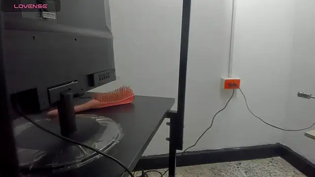 Snapshot of neferet_opal chatting on October 18, 2025, 10:56 pm neferet opal online show from October 18, 2025, 10:56 pm