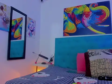 Snapshot of neferet_opal chatting on September 27, 2025, 12:39 am neferet opal online show from September 27, 2025, 12:39 am