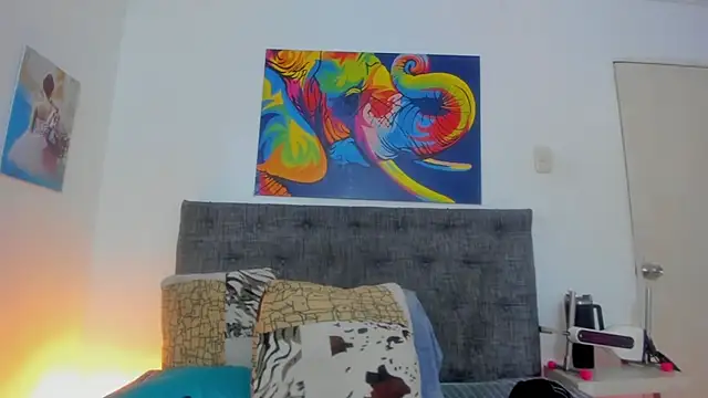 Snapshot of neferet_opal chatting on October 12, 2025, 11:17 pm neferet opal online show from October 12, 2025, 11:17 pm