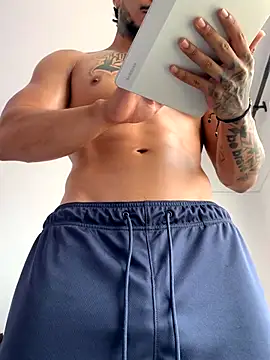 Snapshot of DeimonOficial chatting on September 25, 2025, 5:41 pm DeimonOficial online show from September 25, 2025, 5:41 pm