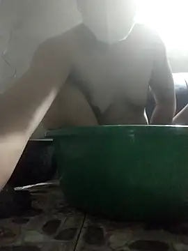 PhamPm70 online show from March 30, 2026, 12:50 pm