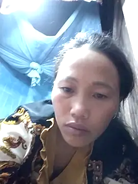 PhamPm70 online show from December 20, 2025, 9:50 pm