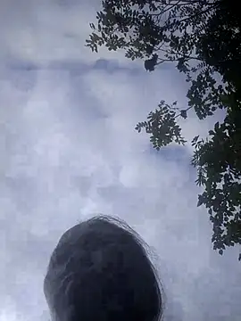 PhamPm70 online show from October 11, 2025, 12:33 am