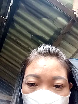 PhamPm70 online show from October 14, 2025, 4:13 am