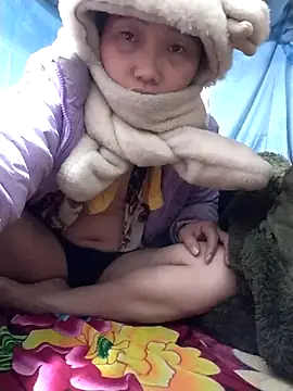 PhamPm70 online show from January 10, 2026, 2:45 pm