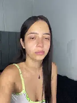 Snapshot of dalianataba chatting on February 20, 2026, 6:10 pm dalianataba online show from February 20, 2026, 6:10 pm