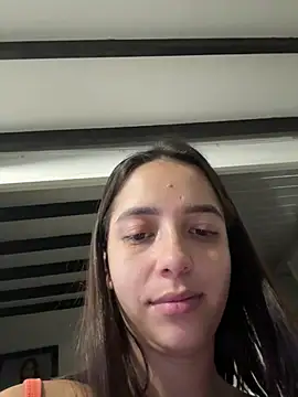 dalianataba online show from June 19, 2026, 8:25 pm
