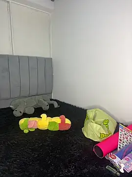 Snapshot of dalianataba chatting on February 4, 2026, 6:36 pm dalianataba online show from February 4, 2026, 6:36 pm