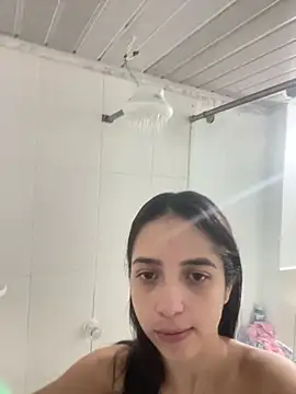 dalianataba online show from June 8, 2026, 6:41 pm