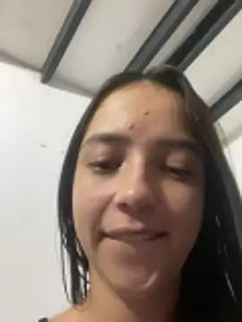 dalianataba online show from May 30, 2026, 7:19 pm