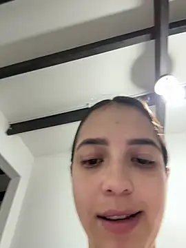 dalianataba online show from June 15, 2026, 6:07 pm