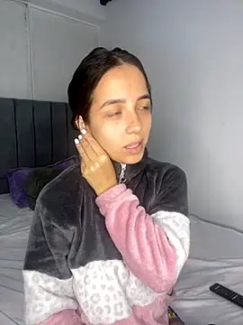 Snapshot of dalianataba chatting on October 21, 2025, 3:55 pm dalianataba online show from October 21, 2025, 3:55 pm