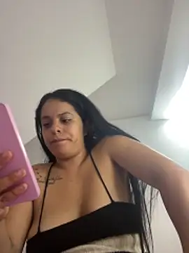 Moon-Lice online show from March 24, 2026, 12:54 am