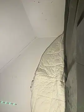 TwinklustbyEmi online show from March 3, 2026, 2:07 am